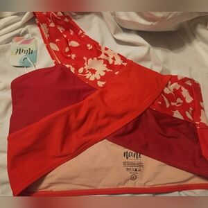 New Nani Swim top